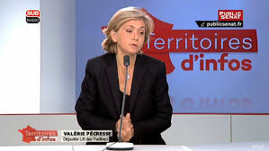 Retrouvez toute l'actualité de valérie pécresse en vidéo. Valerie Pecresse Veut Tester La Pietonnisation Des Berges Trois Mois De Plus Sud Radio
