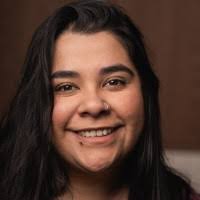 90+ 'Peralta' profiles