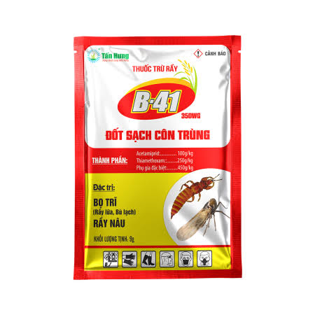 K54 100WG
