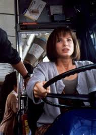 Top 5 Sandra Bullock Films The Laboratory This is a list of american actress, producer, and philanthropist sandra bullock, she was the highest paid actress in the world in 2010 and 2014.