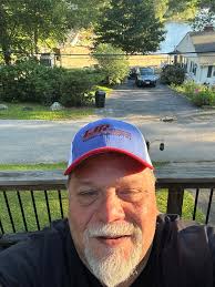 It's going to be a great weekend here