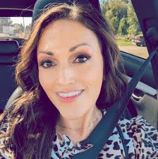 Is the Boise State Blue Thunder Marching Band going to the Fiesta Bowl?