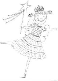 Pinkalicious Printable Coloring Page Coloring Pages Coloring Pages For Boys Coloring Pages For Girls
