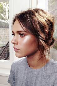 Alyssa Morlan (allyyssa92)