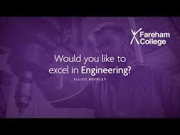 The best courses you can pursue at sensei institute of technology include diploma in real estate management,diploma in mechanical engineering,construction plant engineering and electrical installation. Online Open Event 5th September 10am 2pm Events