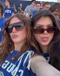 it's the people that make the place