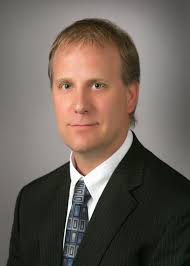 Bon Secours Millennium Imaging