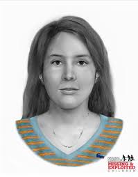 Ms. Barbie Hummer was a 1985 graduate of JSASD 🙏🏼🙏🏼🙏🏼