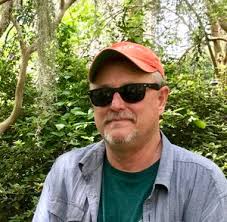 Humanist Voices Archives