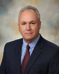 Corey Kemp's Instagram, Twitter & Facebook