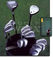 コンパクトキャリーガスガン lcp / bodyguard 380. Witb ãƒ•ã‚£ãƒ« ãƒŸã‚±ãƒ«ã‚½ãƒ³ 2001å¹´3æœˆ18æ—¥ Bay Hill Invitational Linkslover