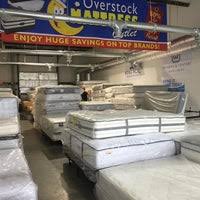Get 5% in rewards with club o! Overstock Mattress Outlet Mattress Store In Smyrna