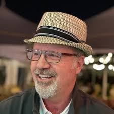 Bryan Coppens's Instagram, Twitter & Facebook