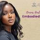 Embodied Self-Care: Listening to the Body’s Wisdom