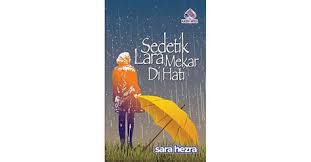 Novel lara cintaku pdf gratis / download novel dokter cintaku by anaphalis javanica pdf. Our Lady Guadalupe Image Download Novrl Lara Cintaku Pdf Download Tomb Raider Archives Volume 4 For Free This Book Supported File Pdf Txt Epub Novel Lara Cintaku Pdf Free Download