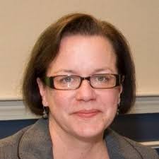 Leslie Cook Email & Phone Number