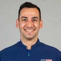 Barbara Trager Email & Phone Number