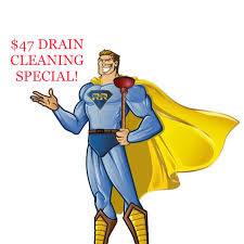 Stop by our location at 1121 w. Rooter Ranger 1570 W Grant Rd Tucson Az 85745 Usa
