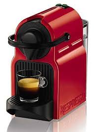 Cafe The Et Expresso Cuisine Et Maison Planete Du Net France Machine A Cafe Machine Expresso Cafetiere Expresso