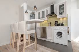 Notre Dame Sous Les Toits 2 Paris Appartements A Louer A Paris Louer Un Appartement A Louer Sous Les Toits