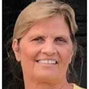 Sprouse Family Obituaries