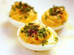 Pin On Food I Want To Cook