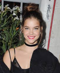 Vivienne westwood, and etro but also on the covers of industry magazines such as vogue ruassia and elle. Barbara Palvin Teen Vogue Young Hollywood Party In Los Angeles 09 23 2016 Celebmafia