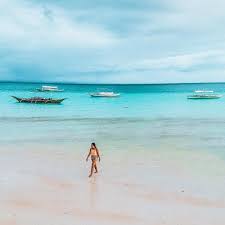 If the difference is less than 1 hour, you will noy be entitled to a refund. 20 Beaches In Cebu North Cebu Beaches And South Cebu Beaches Gamintraveler
