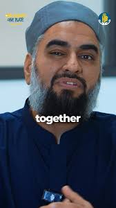 Gift a Plate of Food To The Hungry