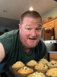 Randall Wayne Pruitt Obituary