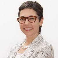 1600+ "Sallis" profiles