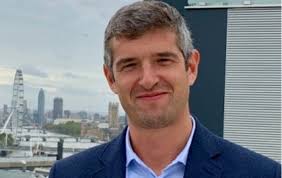 Building value-based AI and digital health evaluation frameworks