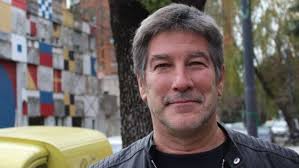 Ingresá a nuestro sitio para estar siempre al día. El Actor Pachu Pena Se Anoto Como Voluntario Para Probar La Vacuna Contra El Coronavirus Misionesonline