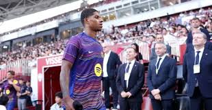Yahoo Sports - News update