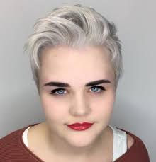 Plus size medium curly hairstyles for women. Plus Size Models Hairstyles Hd Modello