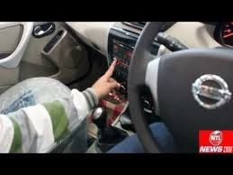 Nissan Terrano Suv India Interior And Exterior Reviews And Ratings Comparison With Renault Duster Video Nissan Terrano Louis Vuitton Wallet Louis Vuitton Bag