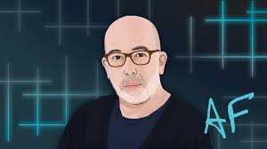 Readout Newsletter: Updates