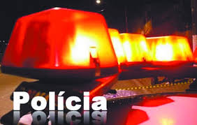 Resultado de imagem para policia