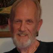 Search Kenneth Kingston Obituaries and Funeral Services