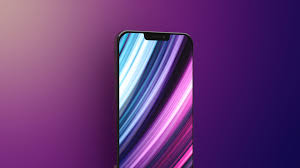 Check spelling or type a new query. Iphone 13 Lineup Rumored To Feature 120hz Promotion Displays No Iphone Se 3 Until 2022 Macrumors