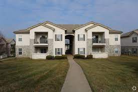Let apartment finder guide you in the process of finding your new home and getting a great deal! Apartments For Rent In Overland Park Ks Apartments Com
