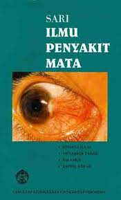 014 tahun 2016 tentang penyelengaraan program sarjana di universitas indonesia. Buku Mata Ui Publishing