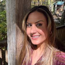 Hi everyone! My son was accepted to UCF for fall 2025. He is between 2  schools. My concern is that we are from NJ. Do most kids go home