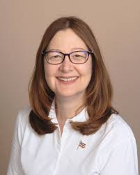 Elect Barbara Domer to Valparaiso Council District 3