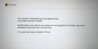 I've got the $300 white acer chromebook and pubg mobile works just fine. How To Download Pubg Mobile On Chromebook For Free