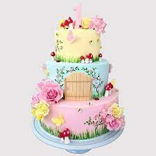 Kids cake cake boys first birthday cake zebra cake white birthday cakes birthday cakes for men birthday cake chocolate cookie cake icing baby first birthday 1st birthday cake for a boy. 1st Birthday Cake First Birthday Cakes For Boy Girl Ferns N Petals