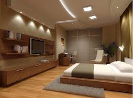 The bedroom is the perfect place at home for relaxation and rejuvenation. Bedroom Dream House Home Interior Design Decoomo