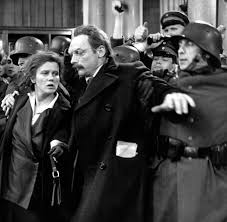 Tried to make the spd install an active opposition. Martyrer Der Kpd So Starben Karl Liebknecht Und Rosa Luxemburg Welt