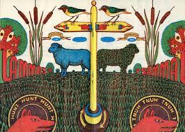 animal おしゃれまとめの人気アイデア pinterest eedth