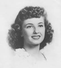 Doris Tate's Instagram, Twitter & Facebook